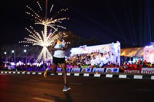 BIB: 
                            <button type="button" onclick="openModal(24322768)" class="btn btn-primary btn-sm float-right btn-popup" data-toggle="modal" data-target=".modal-high-quality">
                        <i class="fas fa-shopping-cart"></i> Add to Cart
                    </button>
                                            <button type="button" onclick="isThisMe(24322768, true)" class="btn btn-success btn-sm float-right btn-popup btn-isme hidden" data-toggle="tooltip" data-placement="bottom" title="นี่คือรูปของคุณใช่ไหม คลิกที่นี่เพื่อเอาเข้าอัลบั้ม">
                        <i class="fas fa-plus"></i> Add to album
                    </button>
                    <button type="button" onclick="isThisMe(24322768, false)" class="btn btn-warning btn-sm float-right btn-popup btn-isnotme hidden">
                        <i class="fas fa-ban"></i> Remove from album
                    </button>